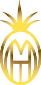 My Logo