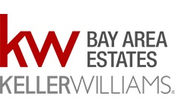 My Logo