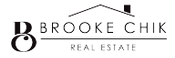 My Logo