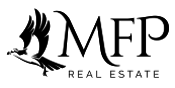 My Logo