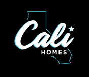 My Logo