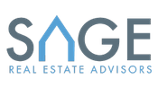 My Logo