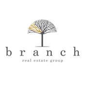 My Logo