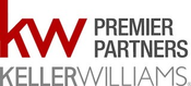 My Logo