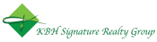 My Logo