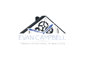 My Logo