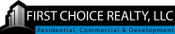 My Logo