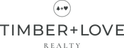 My Logo