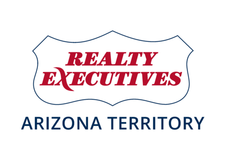 My Logo