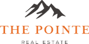 My Logo