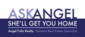 My Logo