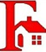 My Logo