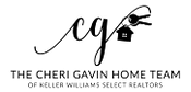 My Logo