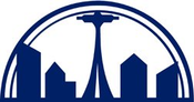 My Logo