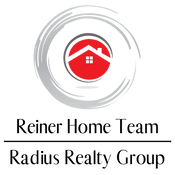 My Logo