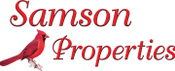 My Logo