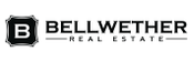 My Logo