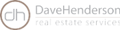 My Logo
