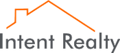 My Logo