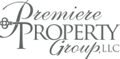 My Logo