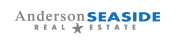 My Logo