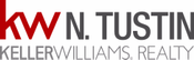 My Logo