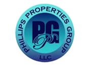 My Logo