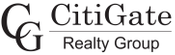My Logo