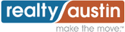 My Logo