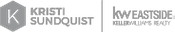 My Logo