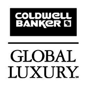 My Logo
