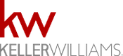 My Logo