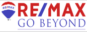 My Logo