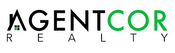 My Logo