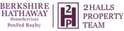 My Logo