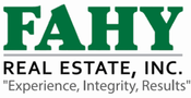 My Logo