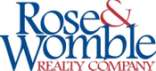 My Logo