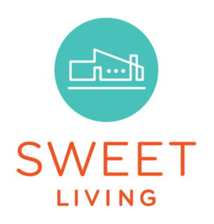 My Logo