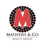 My Logo