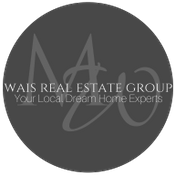 My Logo