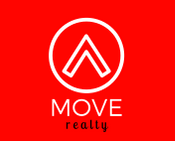 My Logo