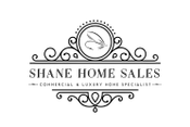My Logo