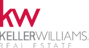 My Logo