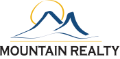 My Logo