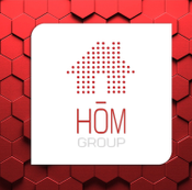 My Logo