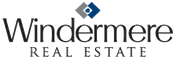 My Logo