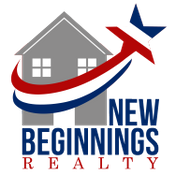 My Logo