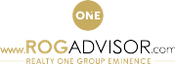 My Logo