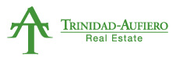 My Logo
