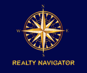 My Logo